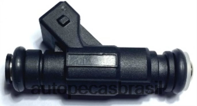 injetor de combustível 0280155870 PZR80N1835 Autopeças Caxias Do Sul GEELY