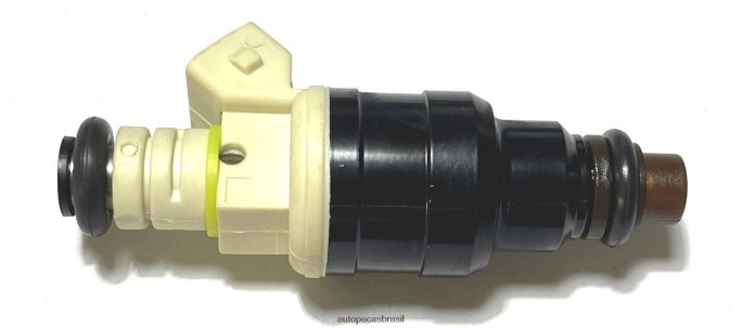 injetor de combustível 0280150701 PZR80N1828 Autopeças Campinas
