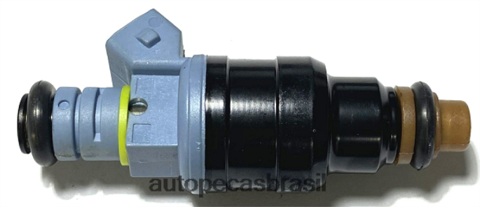 injetor de combustível 0280150703 PZR80N2254 Autopeças Curitiba