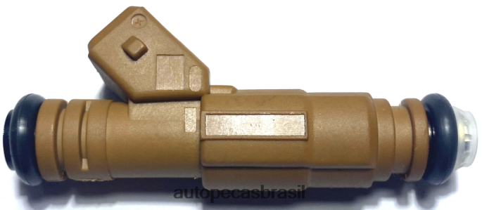 injetor de combustível 0280155803 PZR80N1831 Autopeças Perto De Mim