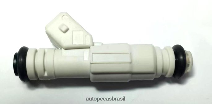 injetor de combustível 0280155811 0280155868 0280155737 PZR80N2015 Autopeças Caxias Do Sul