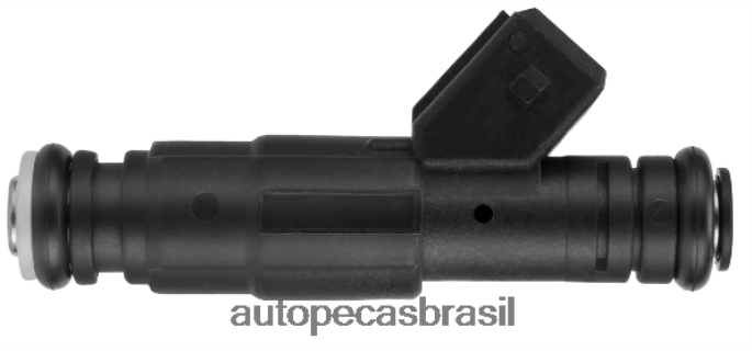 injetor de combustível 0280155842 PZR80N1818 Autopeças Campinas