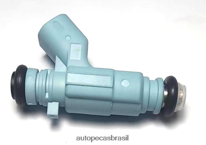 injetor de combustível 0280156036 PZR80N2333 Autopeças Alvorada