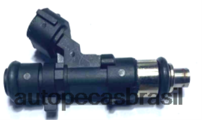 injetor de combustível 0280158042 16600cd700 16600cd701 PZR80N1883 Autopeças Alvorada