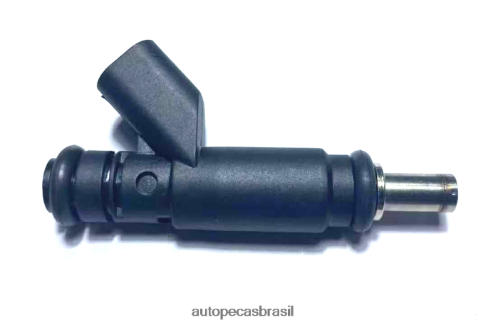 injetor de combustível 04891577ab PZR80N2299 Autopeças Sorocaba