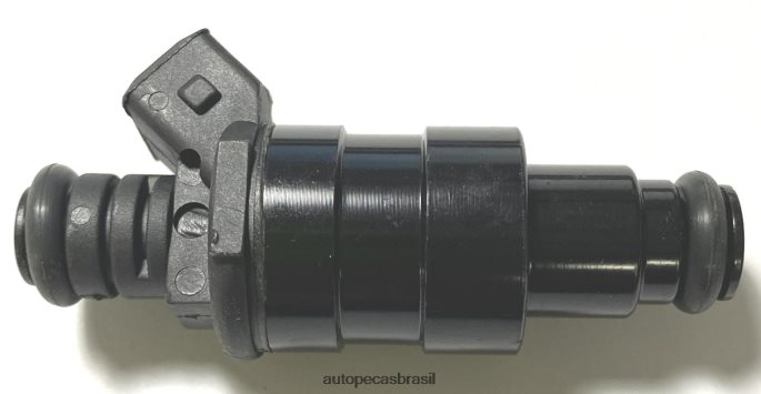 injetor de combustível 10077514 PZR80N2043 Autopeças Alvorada