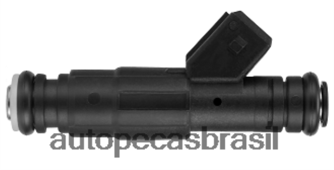 injetor de combustível 12482704 PZR80N2033 Autopeças Alvorada