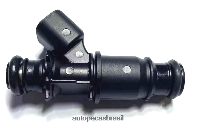 injetor de combustível 12576414 PZR80N2042 Autopeças Porto Alegre