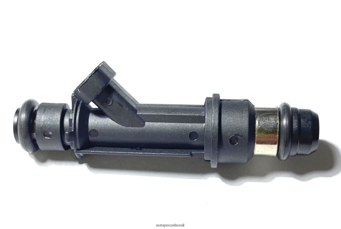injetor de combustível 12587149 PZR80N2048 Autopeças Campinas