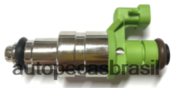 injetor de combustível 12591227 PZR80N2029 Autopeças Sorocaba
