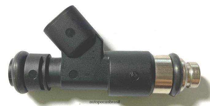 injetor de combustível 12594512 2172436 PZR80N2113 Autopeças Alvorada