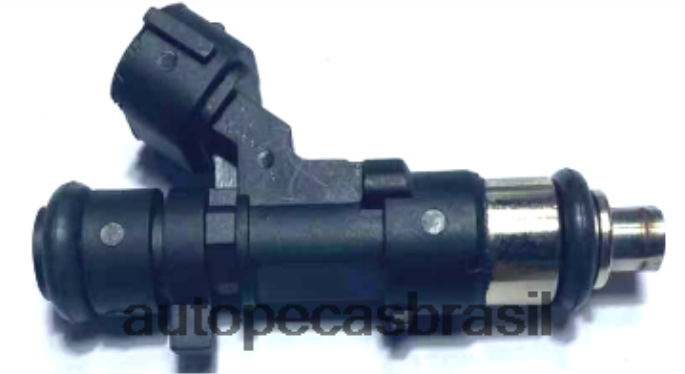 injetor de combustível 16600-ja000 PZR80N1885 Autopeças Caxias Do Sul