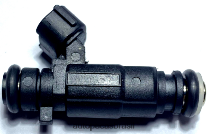 injetor de combustível 16600ae060 PZR80N1881 Autopeças Perto De Mim