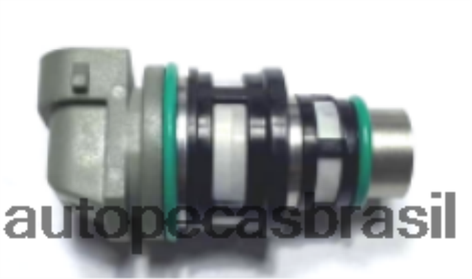 injetor de combustível 17100435 PZR80N1991 Autopeças Perto De Mim
