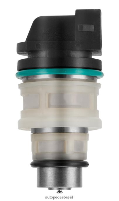 injetor de combustível 17112022 PZR80N2060 Auto Peças Brasil