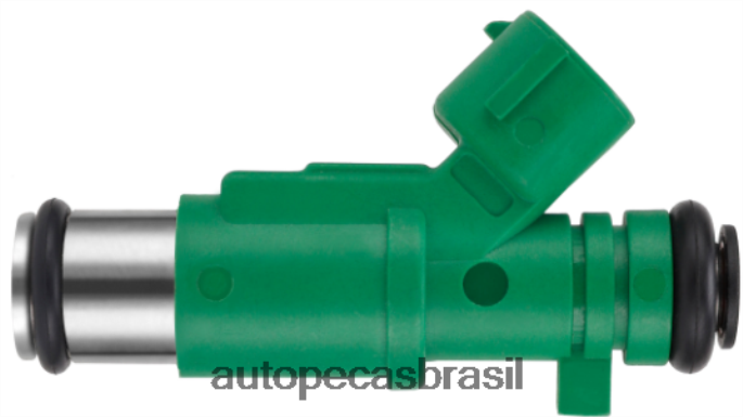 injetor de combustível 1984g0 PZR80N1824 Autopeças Curitiba