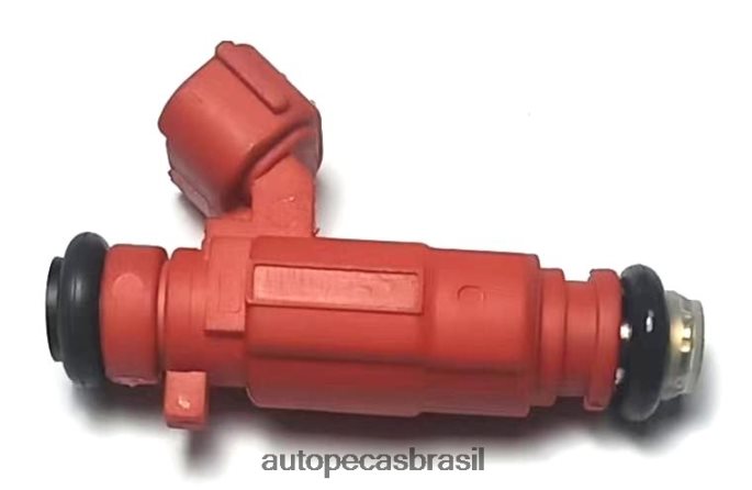 injetor de combustível 3531037170 PZR80N1929 Autopeças Sorocaba