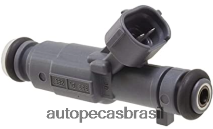 injetor de combustível 35310-3f000 PZR80N1946 Autopeças Canoas