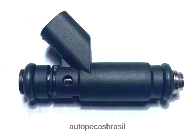 injetor de combustível 4591658aa PZR80N2321 Autopeças Perto De Mim