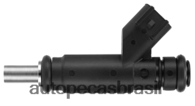 injetor de combustível 4591851aa PZR80N2351 Autopeças Perto De Mim