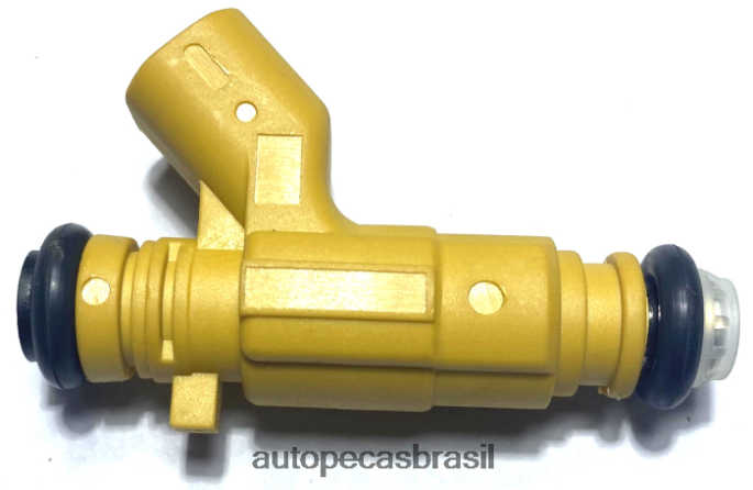 injetor de combustível 4591899aa PZR80N2350 Auto Peças Brasil