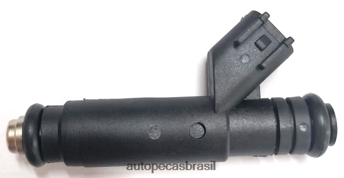 injetor de combustível 4854181 PZR80N2320 Auto Peças Brasil