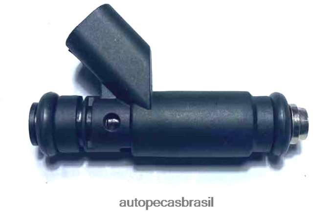 injetor de combustível 4891573aa PZR80N2331 Autopeças Perto De Mim