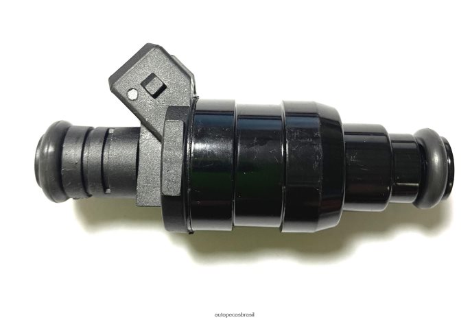 injetor de combustível 53030262ab PZR80N2313 Autopeças Alvorada