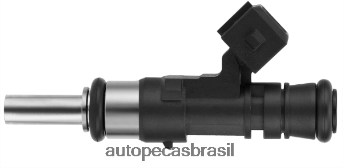 injetor de combustível 55209504 0280158167 PZR80N2277 Autopeças Joinville