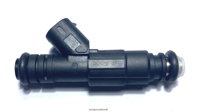 injetor de combustível 89017615 0280156182 89017607 PZR80N2040 Auto Peças Brasil