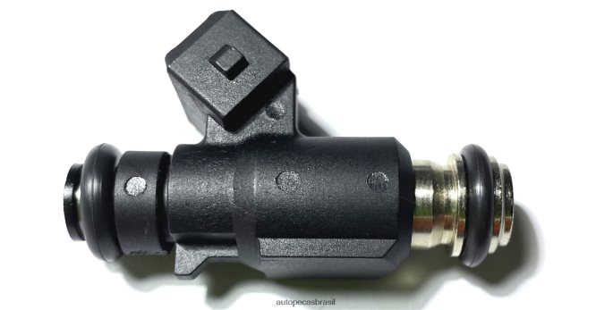 injetor de combustível 93397803 PZR80N2083 Autopeças Alvorada
