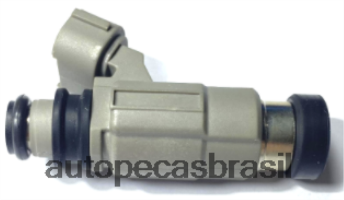 injetor de combustível cdh166 md319790 PZR80N2070 Auto Peças Brasil