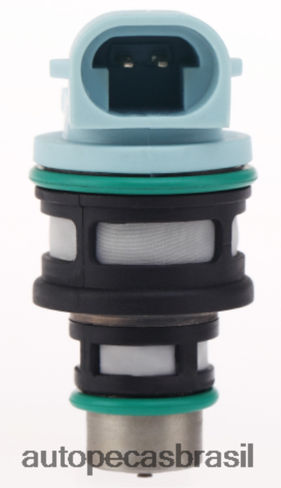 injetor de combustível icd00105 PZR80N1848 Autopeças Campinas