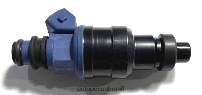 injetor de combustível inp058 md158851 PZR80N2307 Autopeças Joinville
