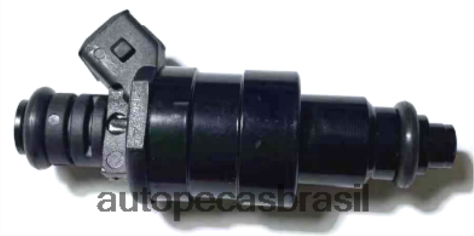 injetor de combustível iw054 PZR80N1842 Autopeças Porto Alegre