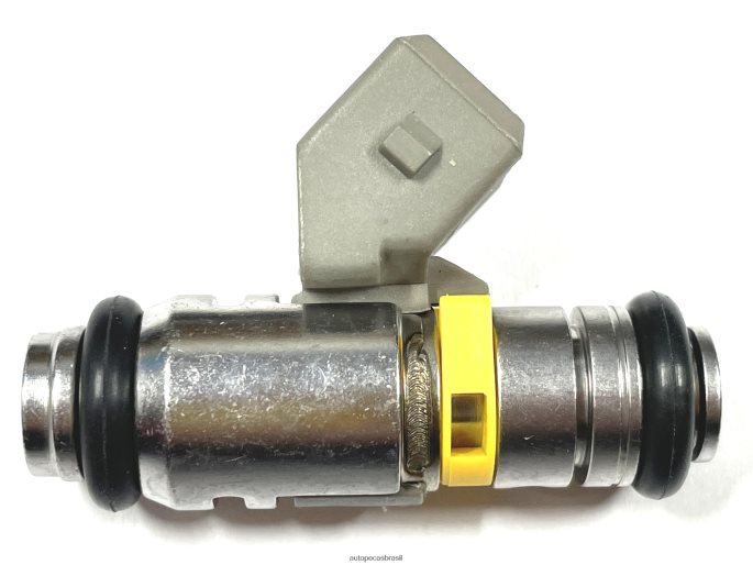 injetor de combustível iwp041 50100902 0369980311 PZR80N1788 Autopeças Campinas