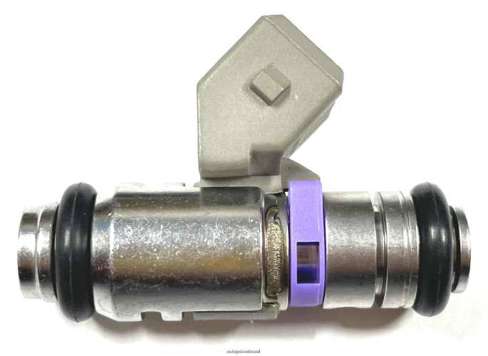 injetor de combustível iwp158 PZR80N2286 Autopeças Canoas