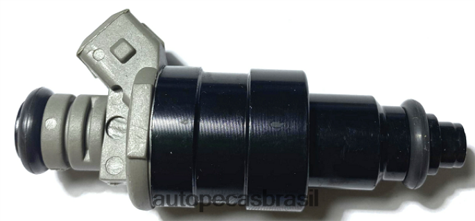 injetor de combustível iwp174 50100102 PZR80N2253 Autopeças Alvorada