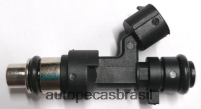 injetor de combustível 166009hp0a PZR80N1873 Autopeças Alvorada NISSAN