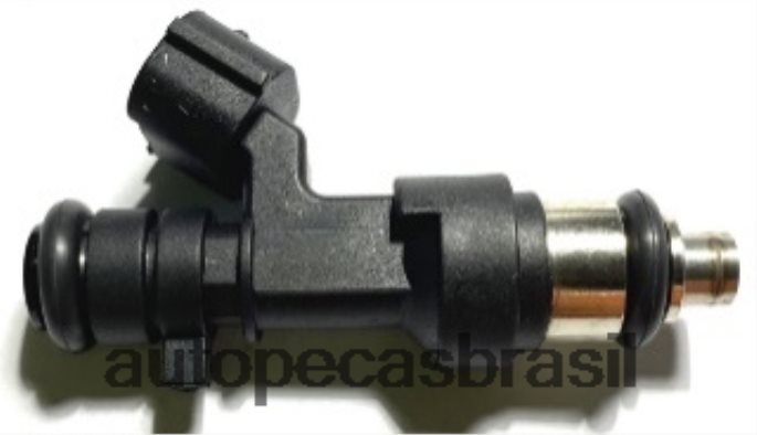 injetor de combustível 16600en200 fby2850 PZR80N1889 Autopeças Sorocaba NISSAN