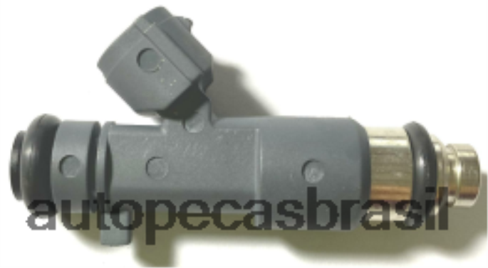 injetor de combustível 16600zj50a PZR80N1872 Autopeças Porto Alegre NISSAN