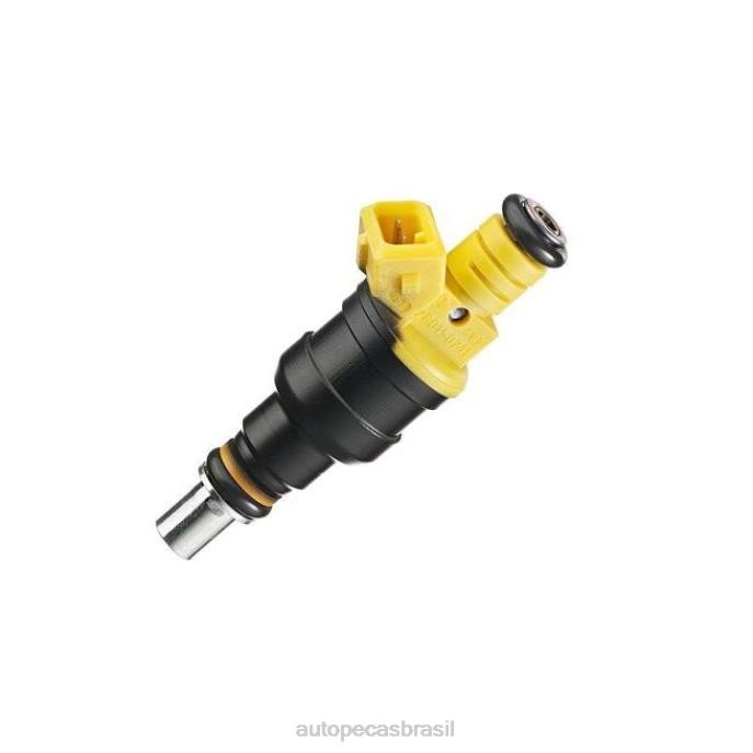 Auto Peças Brasil T468250 | 90298954 817420 0280150744 injeção de combustível OPEL