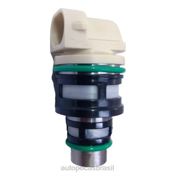 Autopeças Alvorada T468243 | injeção de combustível icd00104 OPEL