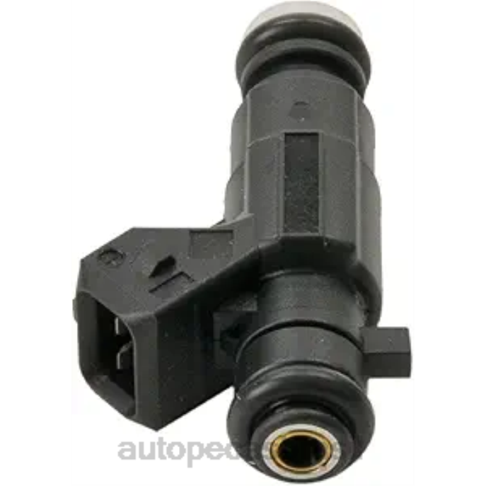 Autopeças Campinas T468258 | 09184663 93172752 0280156080 injeção de combustível OPEL