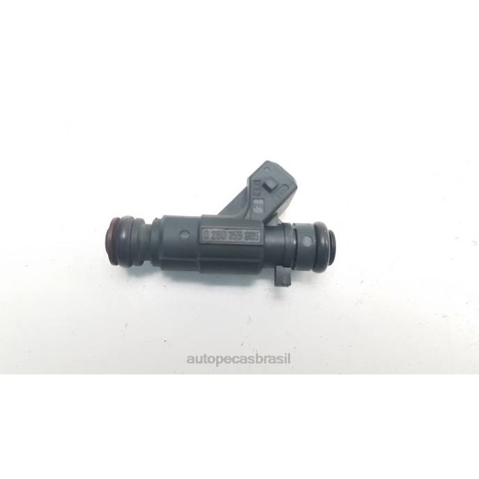 Autopeças Canoas T468256 | 9157506 0280155965 injeção de combustível OPEL