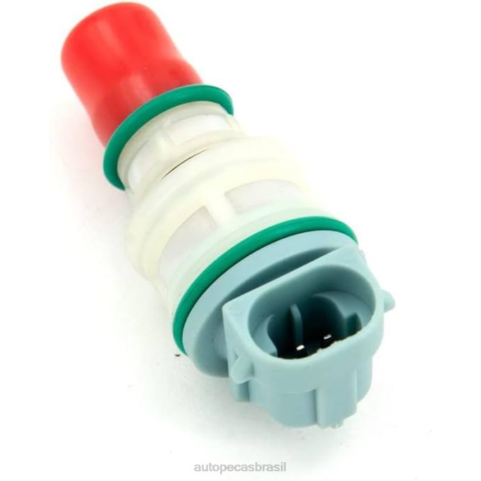 Autopeças Canoas T468676 | Injetor de combustível icd00105 para opel