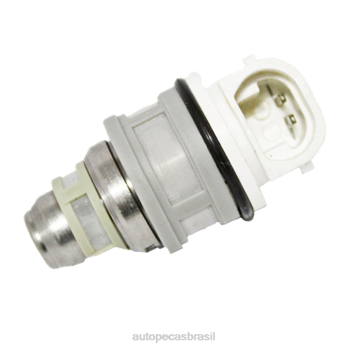 Autopeças Canoas T468686 | Injetor de combustível icd00104 para opel