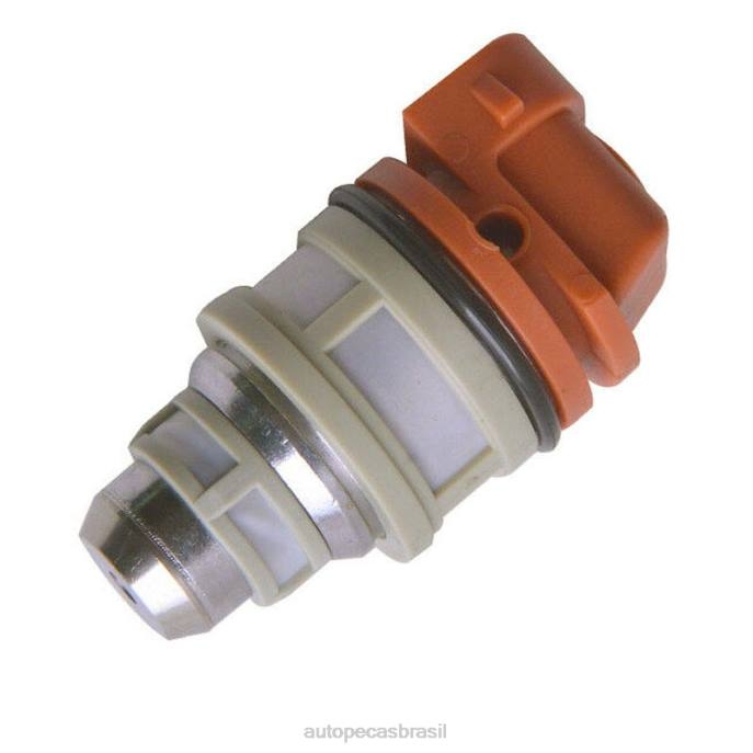 Autopeças Caxias Do Sul T468245 | injeção de combustível icd00106 OPEL