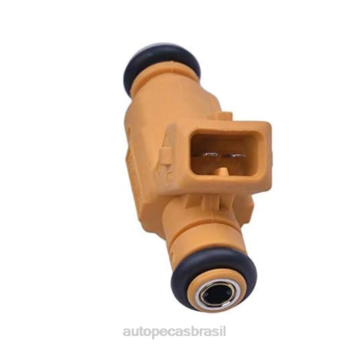 Autopeças Perto De Mim T468681 | 0280156086 injetor de combustível para opel chevrolet 1.8l 2.0l