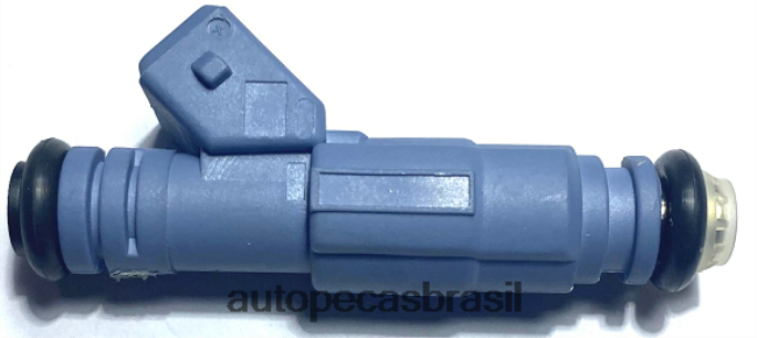 injetor de combustível 0280156280 PZR80N1856 Autopeças Canoas OPEL
